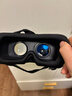 千幻魔镜VR 巴斯光年 vr眼镜3d头盔虚拟现实眼镜 官方标配现货 实拍图