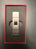 thinkplusThinkPlus联想 1TB 指纹保护U盘 USB3.2加Type-C双接口密码防泄密手机电脑办公优盘FU100系列 实拍图
