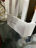 Tenda腾达路由器WiFi7【京东独家】无线千兆穿墙王信号增强家用全屋2.5g网口云霄BE3600放大器立式 实拍图