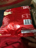 乐事（Lay's）薯片 亨氏番茄酱味 135克  休闲食品 新品上市 实拍图