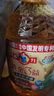 多力【张若昀同款】黄金3益玉米油5L 食用油 含维生素a 实拍图