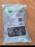 十月稻田 东北黑木耳 500g 干木耳 黑龙江东宁特产 肉厚无根 火锅凉拌炒菜 实拍图