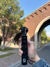 大疆 DJI Osmo Pocket 3 标准版 一英寸口袋云台相机 OP灵眸手持数码相机 旅游vlog 便携美颜摄像 实拍图