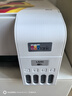 爱普生（EPSON）墨仓式 L3251彩色打印机 微信打印/无线连接 家用打印优选 AI学习打印机（打印、复印、扫描） 实拍图