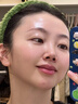 芈媛577美白祛斑霜淡化黑色素去雀斑黄褐斑晒斑烟酰胺377补水保湿男女 577美白祛斑【两盒装】 实拍图