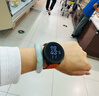 颂拓（SUUNTO）Vertical 户外探险表跑步心率运动智能手表生日礼物 峡谷橙 实拍图