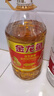 金龙鱼 食用油 花生浓香型浸出  食用植物调和油5L（新老包装随机发货） 实拍图