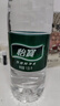 怡宝 饮用水 饮用纯净水1.55L*12瓶 整箱装 实拍图