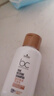 施华蔻专业保丽凝时焕发洗发水焕活头皮根源强韧蓬松留香洗护Q10焕活瓶500g 实拍图