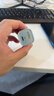 ANKER安克20W冰点充 苹果17充电器type-c快充usb pd氮化镓适用iPhone16promax15/14/13手机iPad插头 蓝 实拍图