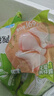 CP正大食品白羽鸡小胸2斤 冷冻生鲜 早餐鸡胸肉里脊肉 实拍图
