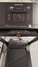 舒华（SHUA）a9跑步机家庭用健身房折叠减震走步机运动智能健身器材SH-T9119L 实拍图