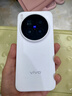 vivo X300 Pro 16GB+1TB 简单白 蔡司2亿APO超级长焦 蓝图影像双芯 AI手机 【京东快递】 实拍图