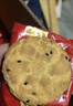麦酥园 木糖醇铁棍山药核桃黑芝麻夹心桃酥无蔗糖饼干蛋糕点心零食两斤 实拍图