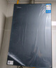 美的（Midea）【无冷感M11S XT】16升燃气热水器天然气【顶配零冷水海豚巡航0窜水0误启 一级恒温静音】线下同款 实拍图