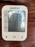 鱼跃（Yuwell）销量第一医用高精准电子血压计血压仪670A测血压测量仪器家用老人 实拍图