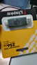金士顿（Kingston）256GB Type-C USB3.2 双接口U盘 DTDEG2 大容量办公车载优盘 适用于安卓苹果手机平板电脑 实拍图