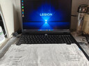 联想拯救者Y7000P 2025补贴电竞游戏笔记本电脑r 满血独显旗舰标压酷睿 16核i7-14650HX 满血RTX5060 标配丨16G内存 1TB高速固态 实拍图