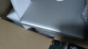苹果（Apple） MacBook Pro/Air 二手苹果笔记本电脑 商务 办公 游戏 设计 剪辑 95新【人气秒杀福利款】1278高配定制8+256 实拍图
