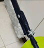 苏力达擦玻璃神器高层窗外专用保洁擦窗户清洁工具洗外窗玻璃刮擦窗器 实拍图