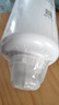 米家小米米家净水器复合滤芯PPC2 适用于H600G/600G J4-PPC 实拍图