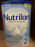 荷兰牛栏（Nutrilon）诺优能婴幼儿配方奶粉HMO+益生元荷兰原装进口 800g 2段1罐 (6-10月）26年7-12月 实拍图