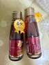 福临门 食用油 一级小磨香油100ml 纯芝麻油 *2 中粮出品 实拍图