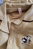 芬腾月子服加厚秋冬新款空气棉夹层纯棉孕妇睡衣抗菌产后哺乳家居服 实拍图