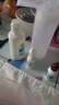 博视顿博士伦 先进RGP硬性隐形眼镜润滑液10ml*2 角膜接触镜OK镜 实拍图