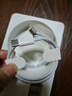 WITGOER充电器适用于苹果20W快充套装充电头PD数据线iPhone14promax13/12/11手机xs平板xr插头1.5米type-c 实拍图