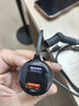 纽曼（Newmine）一拖三车载充电器快充 带线汽车充电器点烟器车充快充苹果PD华为 实拍图