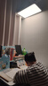 欧普照明【新到货】悦瞳L1Lite+全光谱大路灯护眼学习立式灯具台灯落地灯 实拍图