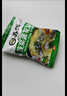 苏伯 蛋花汤速食汤菠菜速溶汤包紫菜蛋花汤冲泡即食小包冻干 【5种口味各4】6g*20包 实拍图