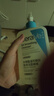 适乐肤（CeraVe）水杨酸洁面啫喱30ml(去角质舒缓清洁控油疏通毛孔男女洗面奶） 实拍图