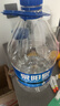 泉阳泉（QUANYANGQUAN） 长白山天然矿泉水 大桶装 家庭用水 5L*4桶 整箱塑包装 实拍图
