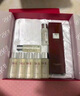 SK-II神仙水330ml抗皱精华液sk2化妆品护肤品水乳套装礼盒生日礼物女 实拍图
