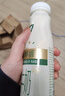 伊利金典 双限定娟姗纯牛奶锡林郭勒牧场整箱250ml*12盒 礼盒装 实拍图