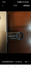 金士顿（Kingston）64GB USB3.2 Gen 1 U盘 DTX 大容量U盘 时尚设计 轻巧便携 学习办公投标电脑车载通用 实拍图