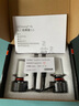 欧司朗（OSRAM）汽车LED大灯 汽车灯泡远光灯近光灯夜驰者PRO H11 12V 40W 实拍图