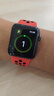 Apple Watch Series/SE/Ultra 1/2/S6/7/8/9/10 二手苹果手表 Apple Watch Series 3 实拍图