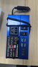 Kylie车载逆变器12V/24V转220V电源转换器通用汽车货车插座车用充电器 实拍图