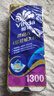 维达（Vinda）卷纸 四层加厚蓝色经典有芯卷筒纸 厕所卫生纸家用超韧纸巾 维达有芯卷纸10卷(提装) 实拍图