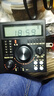 爱国者 M91收音机老人充电式多波段全频迷你便携多功能蓝牙小型戏曲播放器英语四六级广播听戏机 实拍图