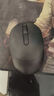 戴尔（DELL）(DELL)MS5120W 鼠标 无线鼠标 蓝牙鼠标 办公家用鼠标 鼠标无线 人体工学外设 黑色 实拍图