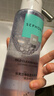 丝芙兰（SEPHORA）净肤柔和卸妆水女温和卸妆清洁毛孔 卸妆液 400ml*2 双瓶套组 实拍图