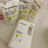 babycare婴儿洗衣液 无酒精宝宝专用儿童酵素去污清洁剂（8.8L组合装） 实拍图