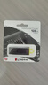 金士顿（Kingston）128GB USB3.2 Gen 1 U盘 DTX 大容量U盘 时尚设计 轻巧便携  学习办公投标电脑车载通用 实拍图
