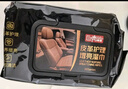巨奇皮革护理湿巾真皮沙发汽车内饰座椅皮鞋擦鞋湿巾皮衣皮具保养清洁 实拍图