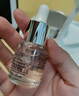 【99成新】科颜氏（Kiehls）新集焕白均衡亮肤精华液 15ML样 实拍图