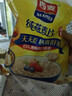 西麦即食燕麦片1854g 冲饮谷物代餐营养早餐膳食纤维无额外添加蔗糖 实拍图